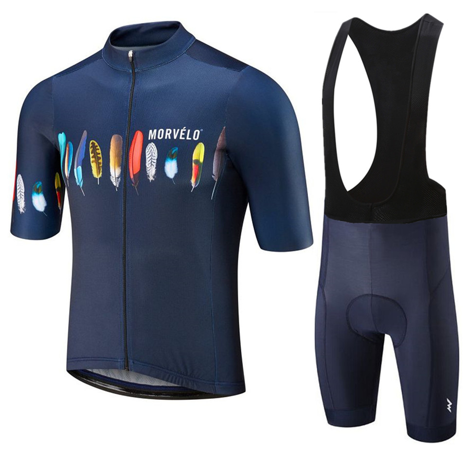 Yours Clothing Summer Jackets - Yol Bisikleti Spor Seti Yaz Bisiklet