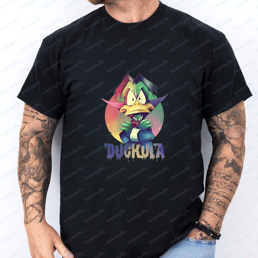 Summer Clothing Reviews - Kore Tarzı Erkek Giyimleri İncelemesi: Count