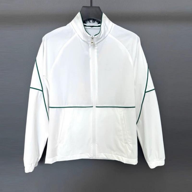 Yours Clothing Summer Jackets - Erkekler Marka Moda Golf Ceket 2026