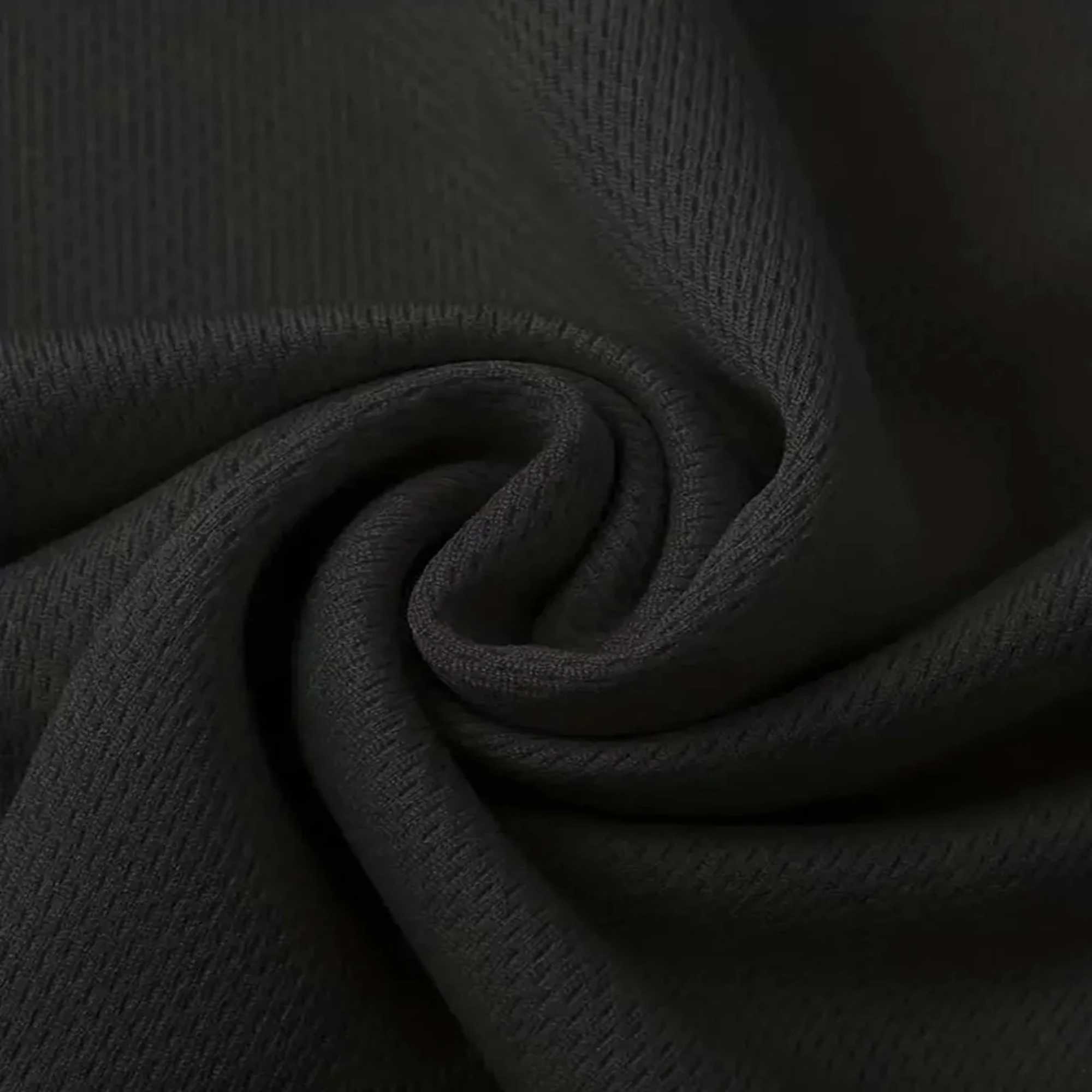Erkek Atlet Takımları 2026 Yaz - Summer Clothing For A Beach incelemesi ve fiyatı