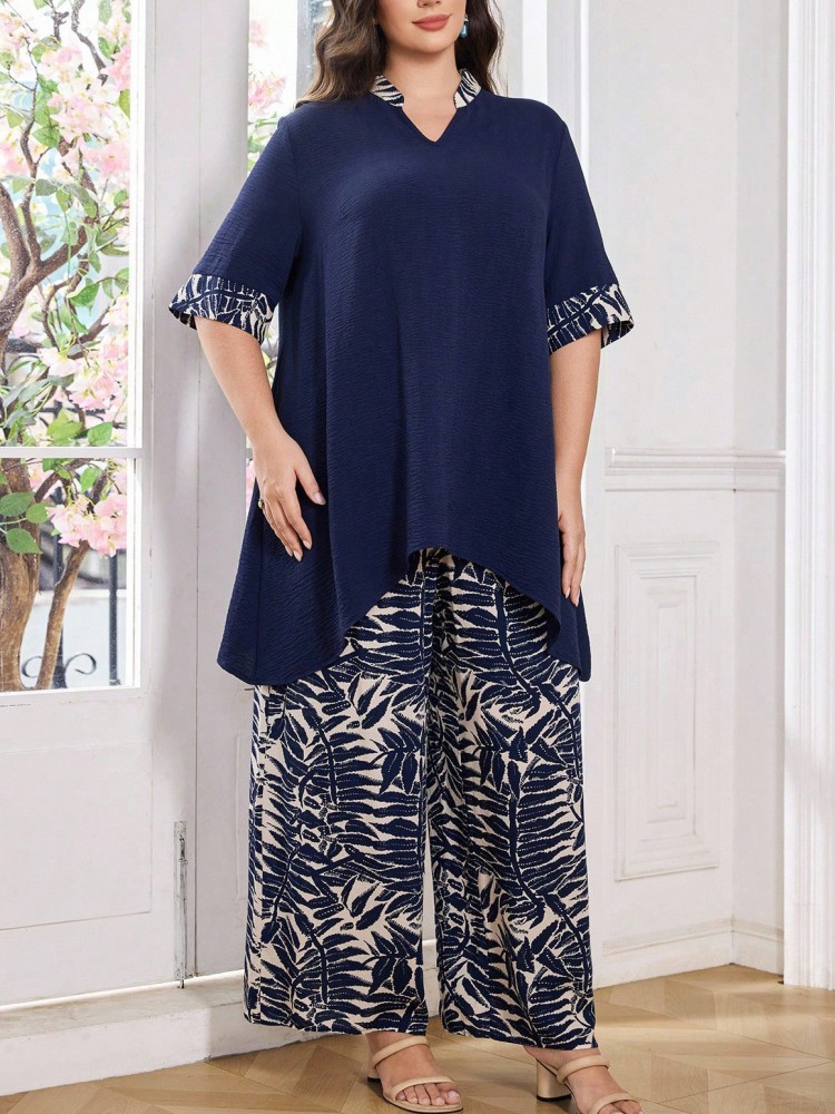 2 Parça Kadın Takımları Yeni G - Summer Clothing In Winter incelemesi ve fiyatı