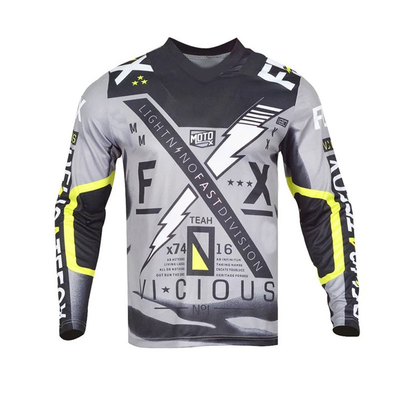 Motokros Dağ Enduro Bisiklet G - Summer Clothing In Winter incelemesi ve fiyatı
