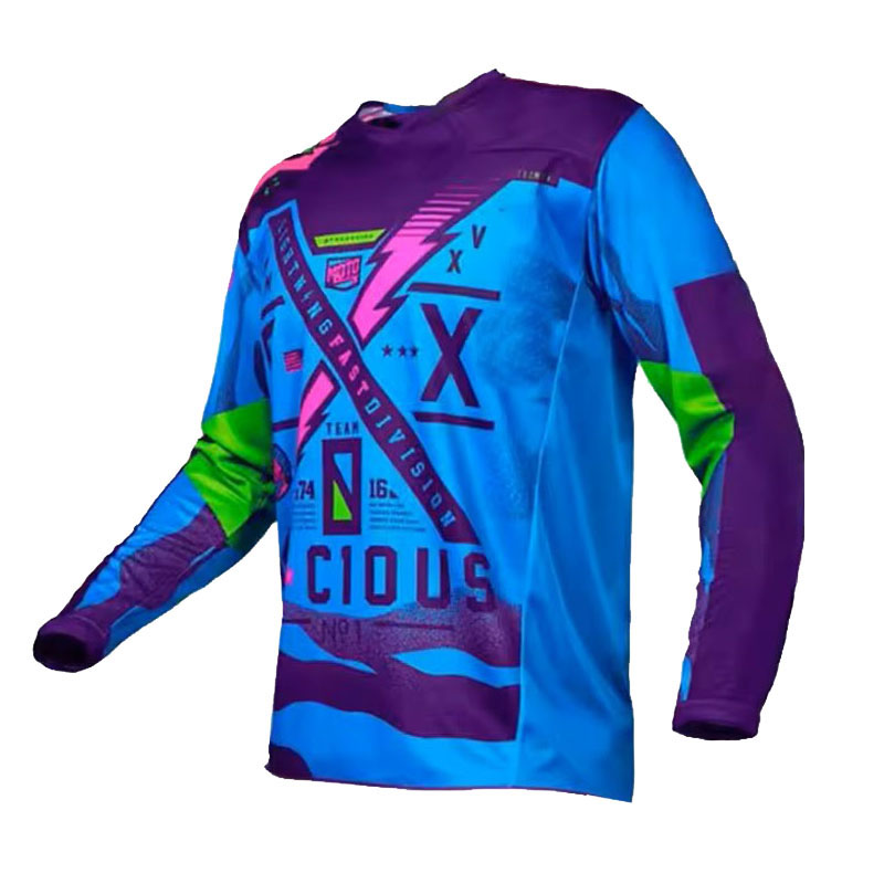 Motokros Dağ Enduro Bisiklet G - Summer Clothing In Winter incelemesi ve fiyatı