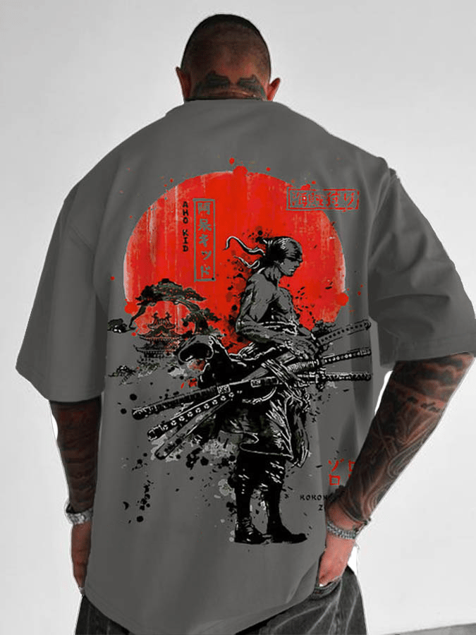 Tek Parça Aksiyon Anime Zoro B - Japan Summer Clothing Women incelemesi ve fiyatı