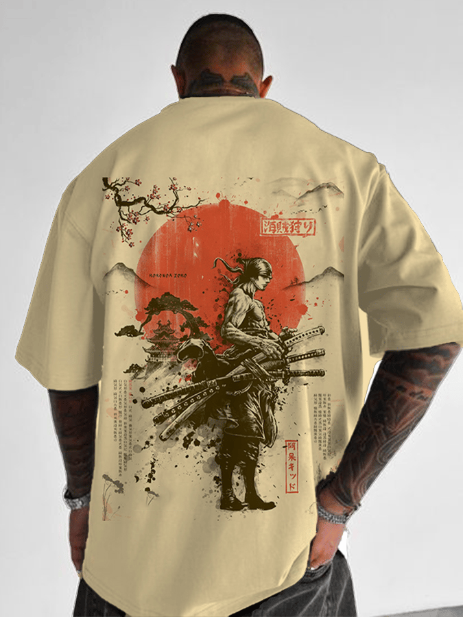 Tek Parça Aksiyon Anime Zoro B - Japan Summer Clothing Women incelemesi ve fiyatı