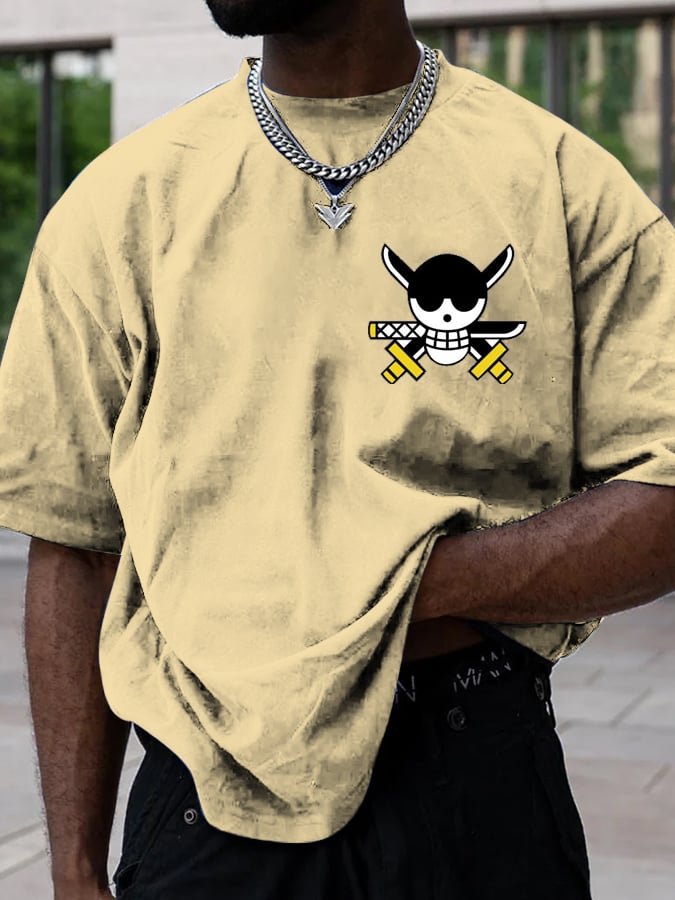 Tek Parça Aksiyon Anime Zoro B - Japan Summer Clothing Women incelemesi ve fiyatı