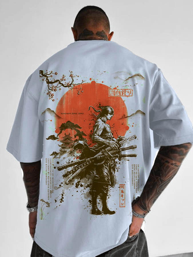 Tek Parça Aksiyon Anime Zoro B - Japan Summer Clothing Women incelemesi ve fiyatı