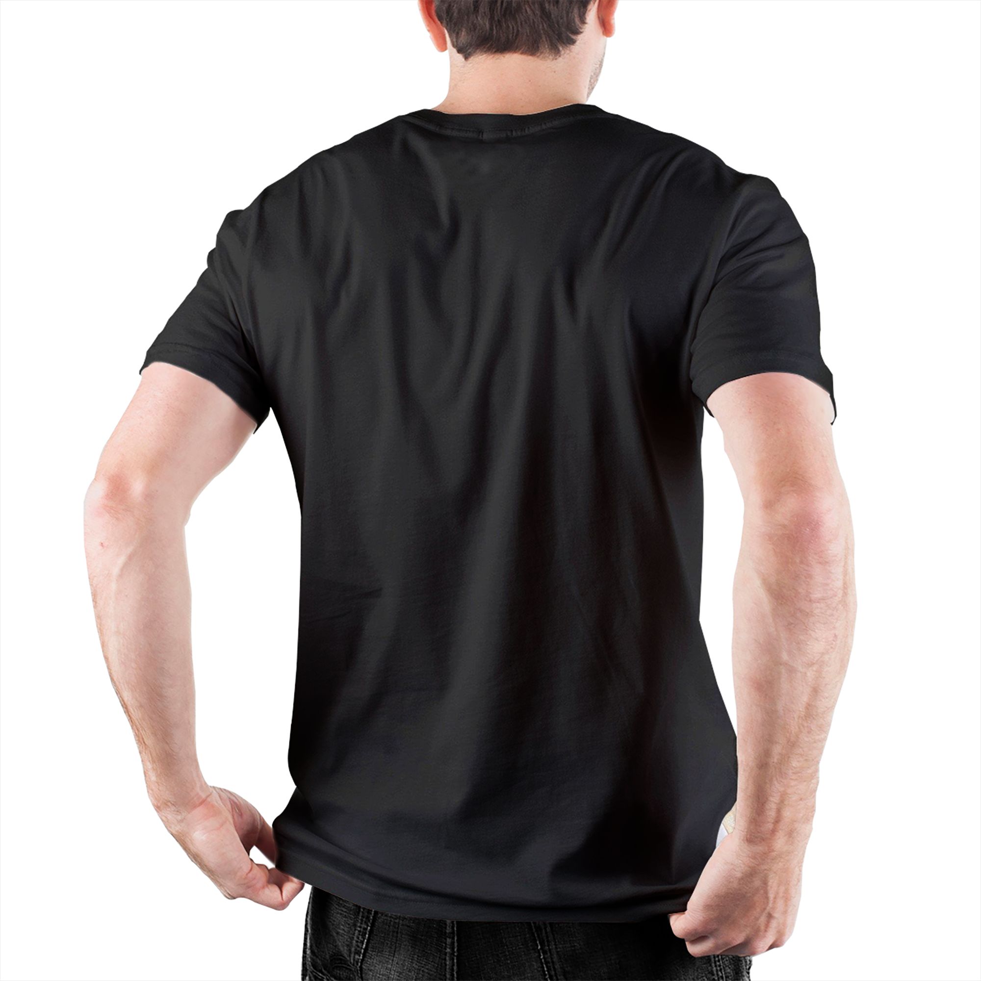 Ben Öyle Bir Şey Söylemedim Ch - Summer Clothing Quotes incelemesi ve fiyatı
