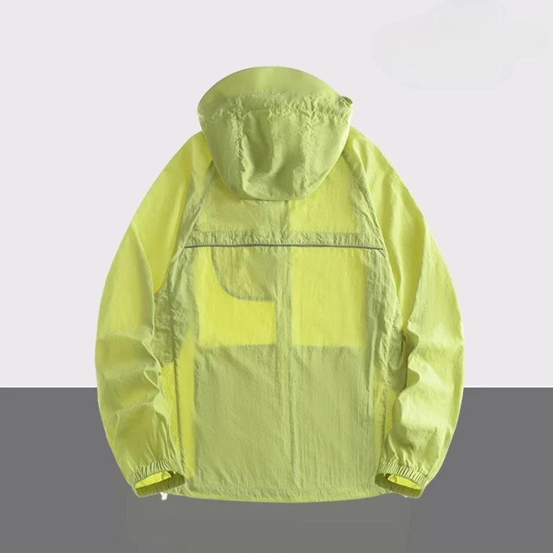Erkekler ve kadınlar için yaz  - Yours Clothing Summer Jackets incelemesi ve fiyatı