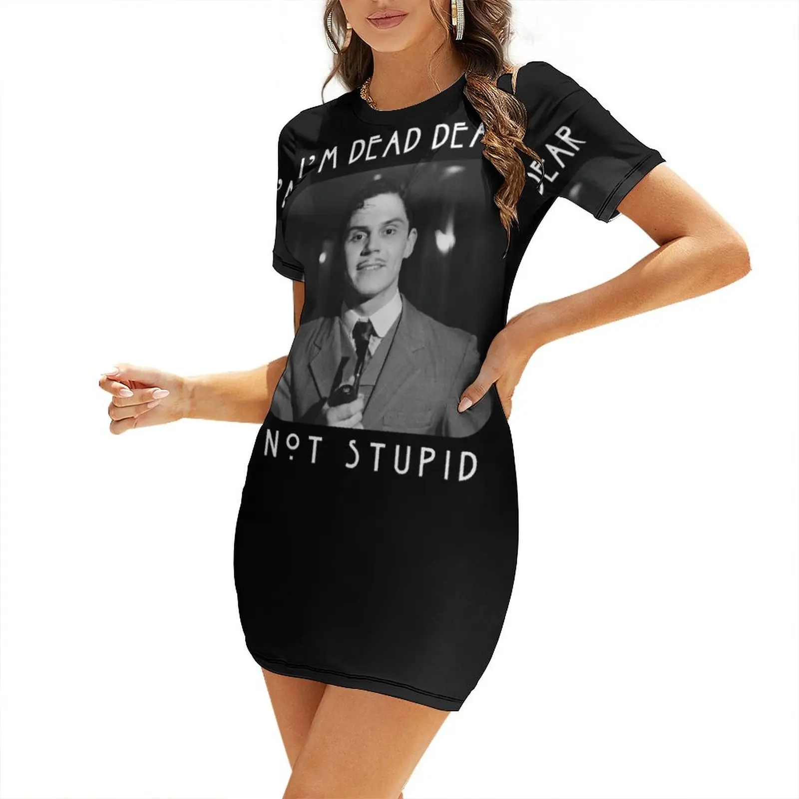 Ben Ölüyüm Sevgili, Aptal Deği - Summer Clothing Quotes incelemesi ve fiyatı