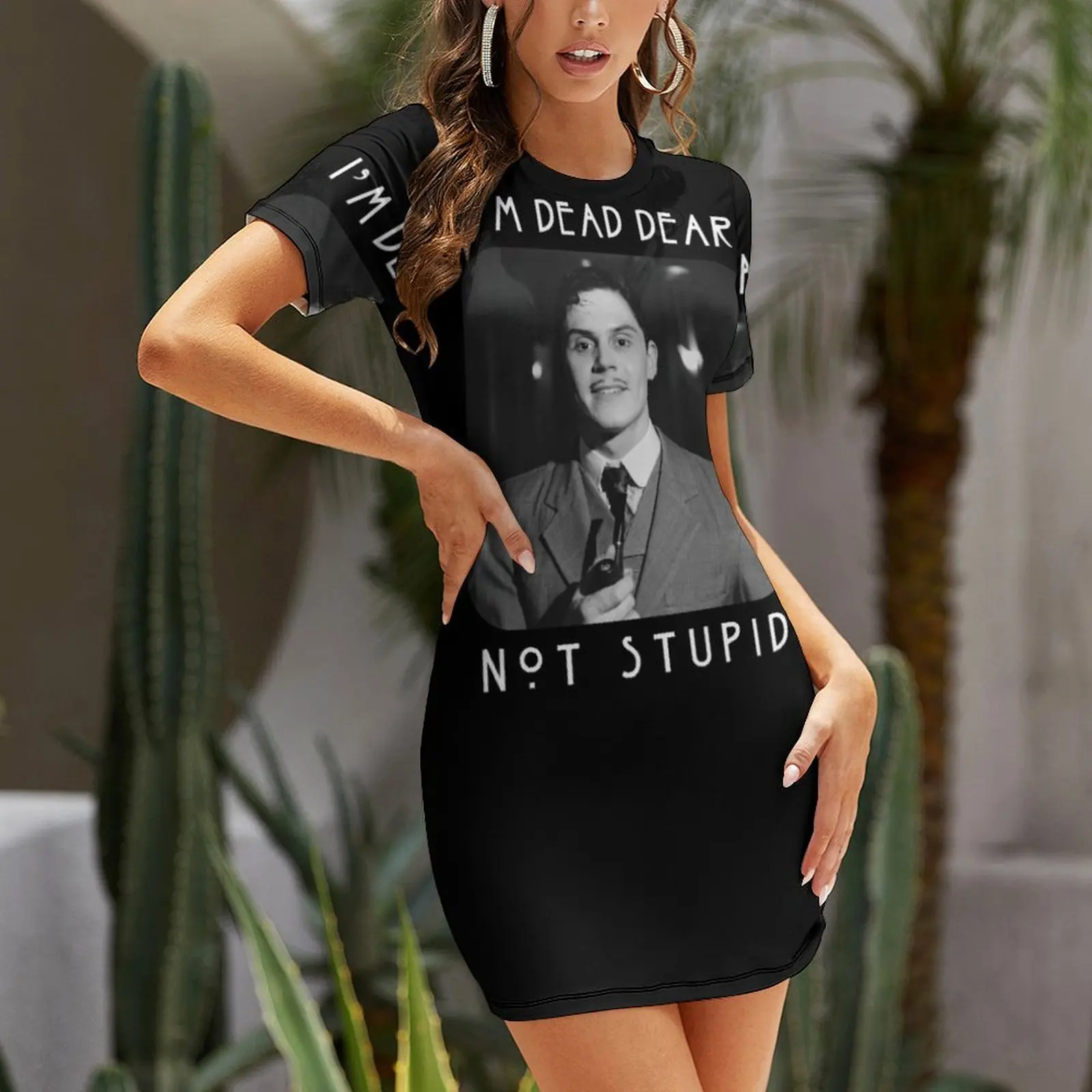 Ben Ölüyüm Sevgili, Aptal Deği - Summer Clothing Quotes incelemesi ve fiyatı