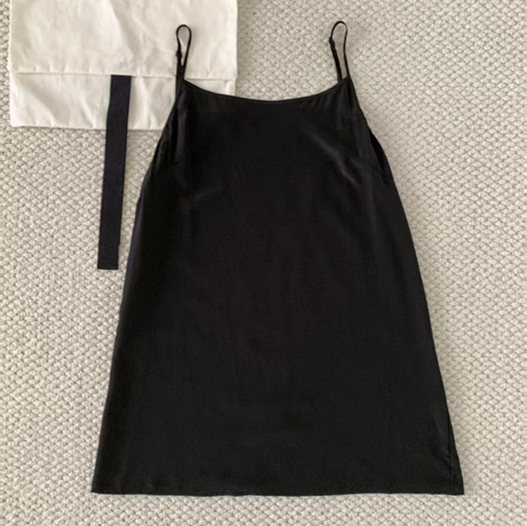 Avrupa kadın kışlık 2026 yeni  - Summer Clothing In Winter incelemesi ve fiyatı