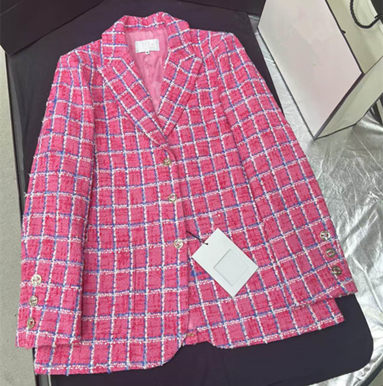 Avrupa kadın giyimine özel tas - Summer Clothing In Winter incelemesi ve fiyatı