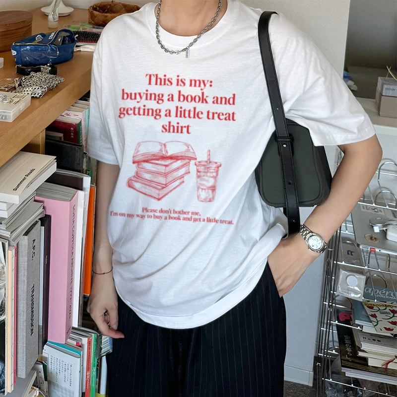 Retro Tarz Kitap Sözleri Kadın - Summer Clothing Quotes incelemesi ve fiyatı