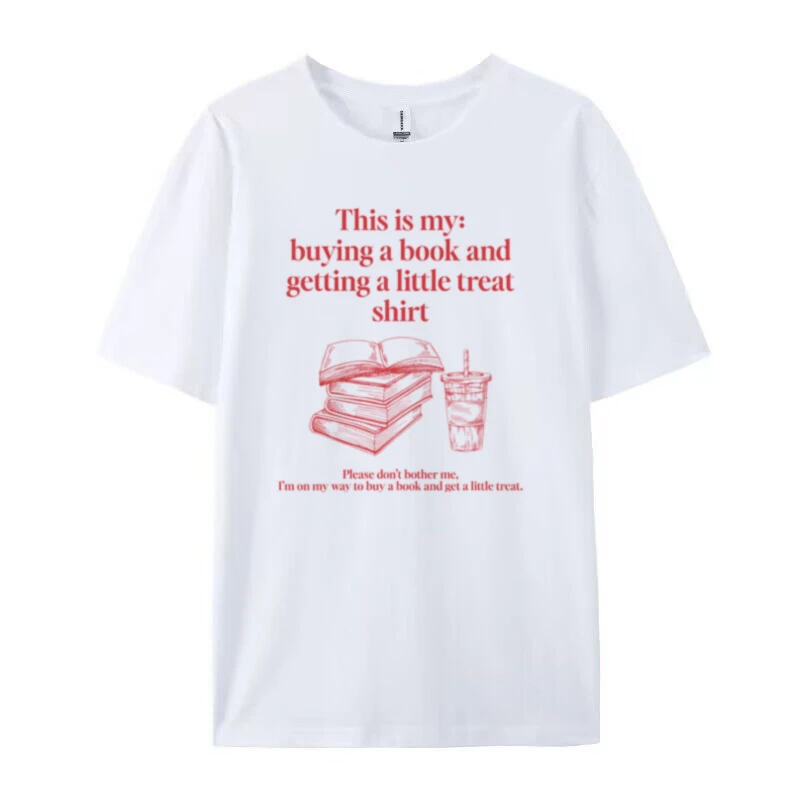 Retro Tarz Kitap Sözleri Kadın - Summer Clothing Quotes incelemesi ve fiyatı