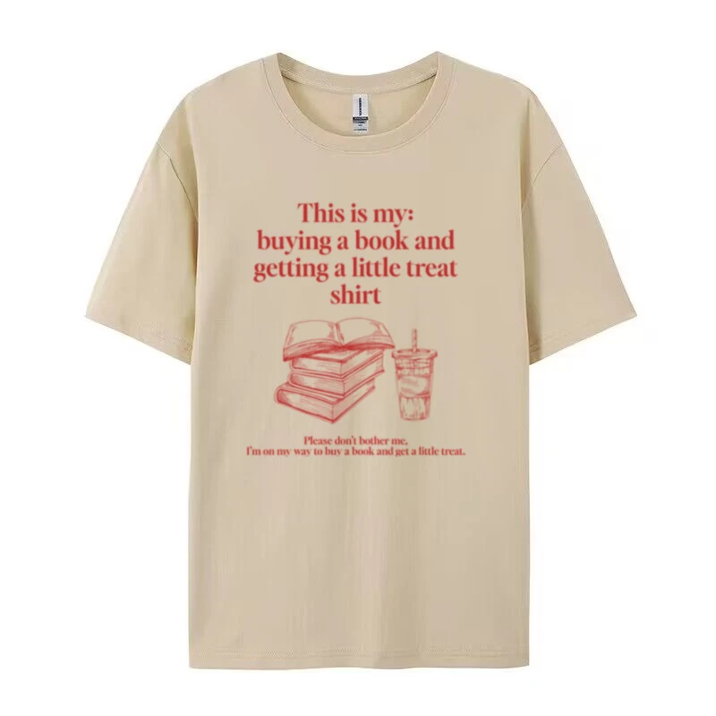 Retro Tarz Kitap Sözleri Kadın - Summer Clothing Quotes incelemesi ve fiyatı