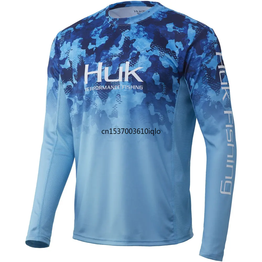 Balıkçılık kıyafeti Erkekler b - Rash Guard Long Sleeve incelemesi ve fiyatı