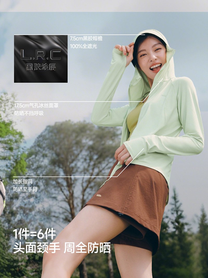 Kadınlar için Nefes Alabilen B - Yours Clothing Summer Jackets incelemesi ve fiyatı