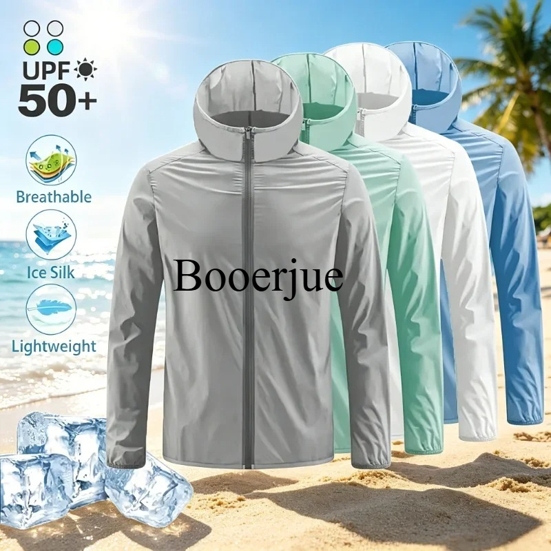 Açık Hava Anti-ultraviyole Cil - Yours Clothing Summer Jackets incelemesi ve fiyatı