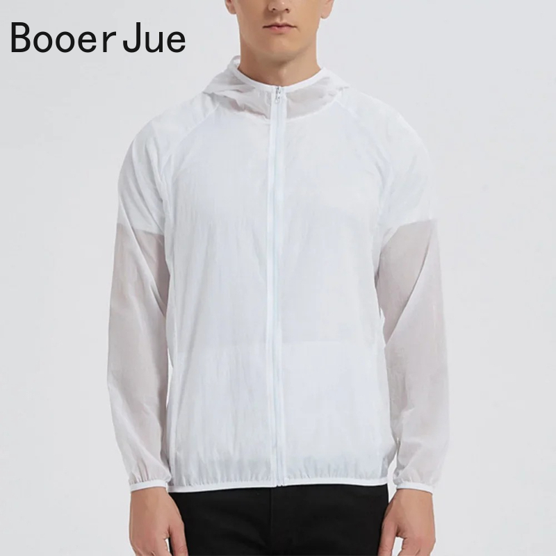 Açık Hava Anti-ultraviyole Cil - Yours Clothing Summer Jackets incelemesi ve fiyatı
