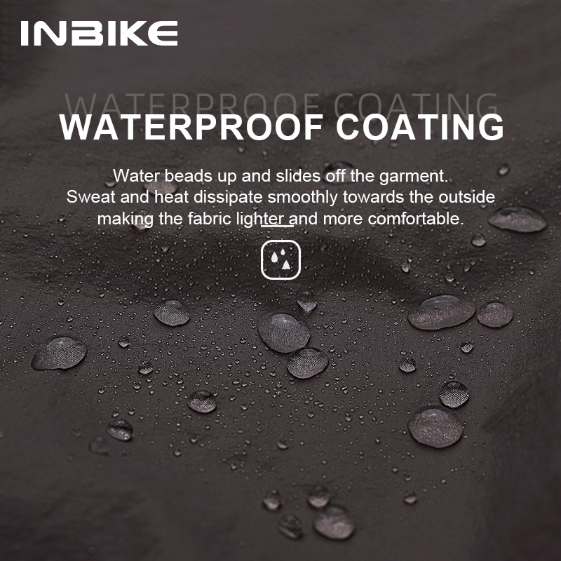 INBIKE kadın bisiklet yelek ko - Yours Clothing Summer Jackets incelemesi ve fiyatı