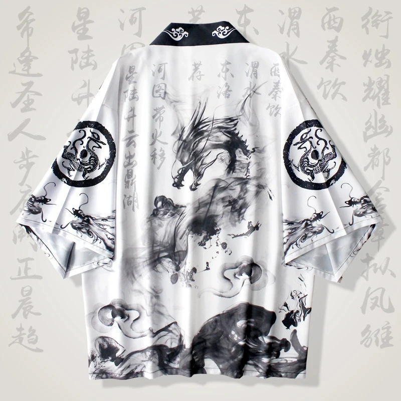 Japon Geleneksel Giyim Japon K - Summer Clothing For A Beach incelemesi ve fiyatı