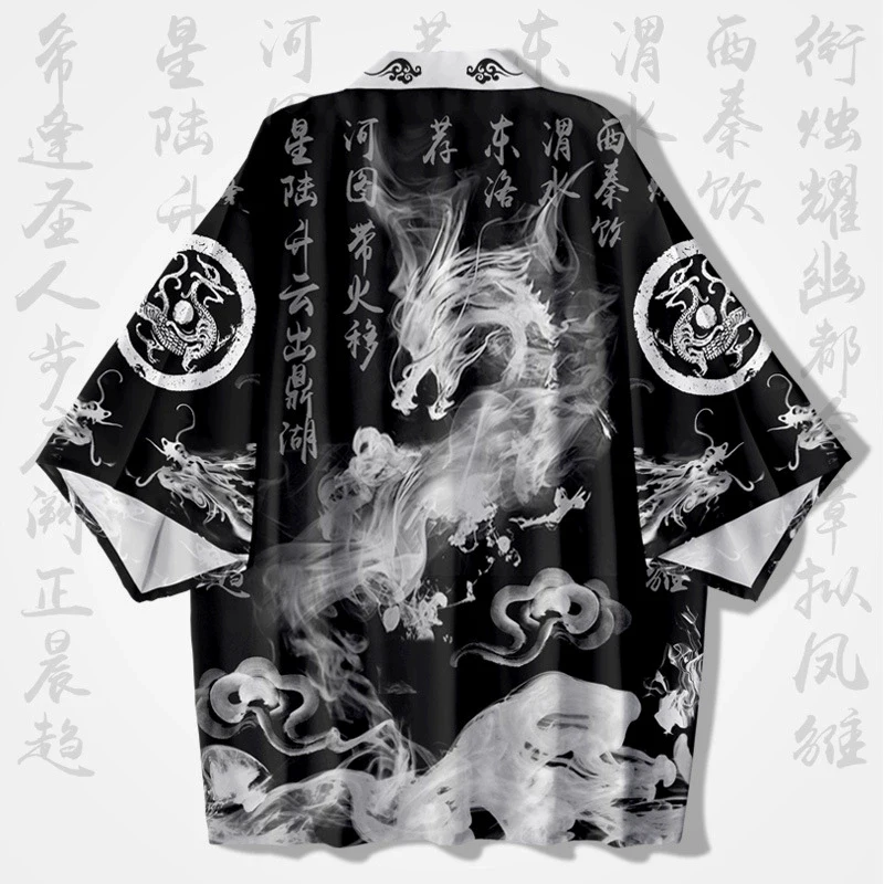 Japon Geleneksel Giyim Japon K - Summer Clothing For A Beach incelemesi ve fiyatı