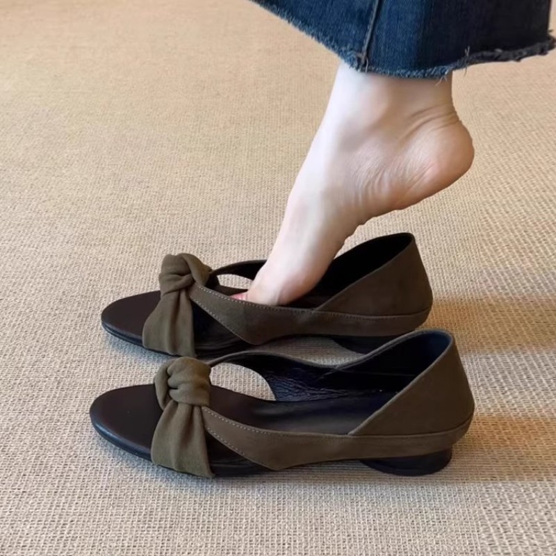 2026 Yaz Yeni Basit Retro Alça - Summer Closet incelemesi ve fiyatı