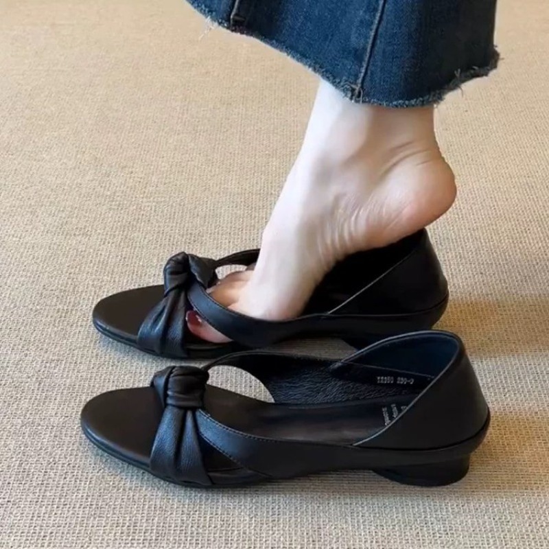 2026 Yaz Yeni Basit Retro Alça - Summer Closet incelemesi ve fiyatı