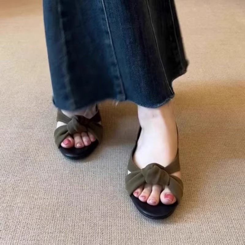 2026 Yaz Yeni Basit Retro Alça - Summer Closet incelemesi ve fiyatı