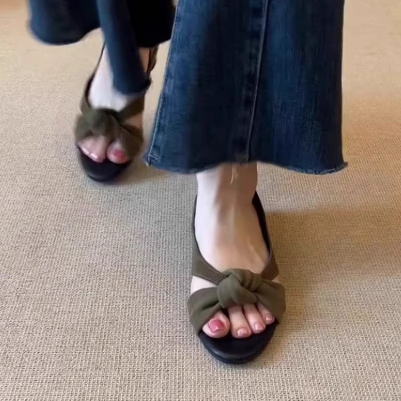 2026 Yaz Yeni Basit Retro Alça - Summer Closet incelemesi ve fiyatı