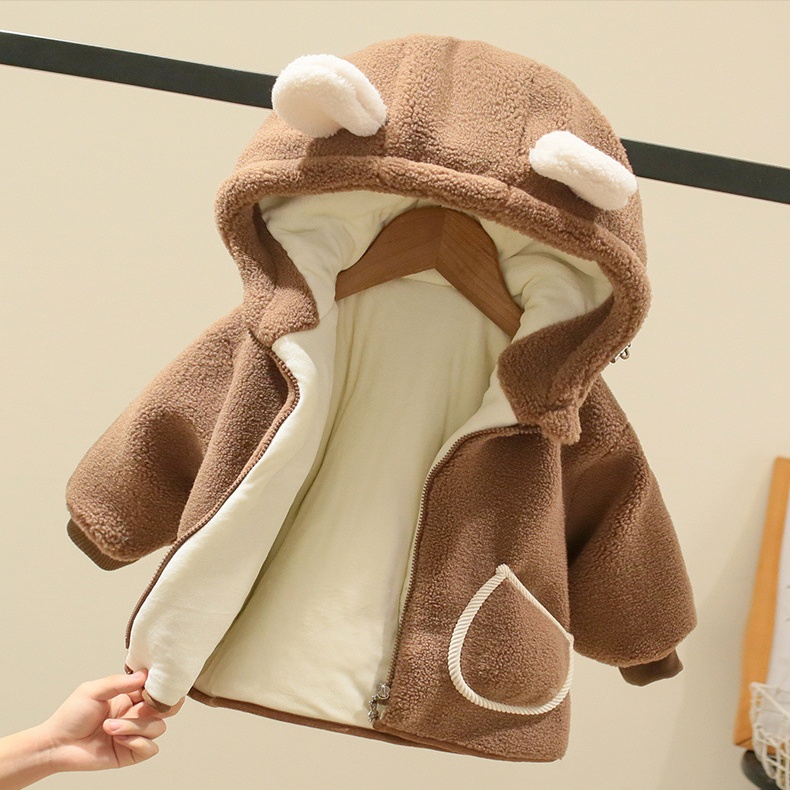 Çocuk Ceket Kız Kışlık Giyim P - Yours Clothing Summer Jackets incelemesi ve fiyatı