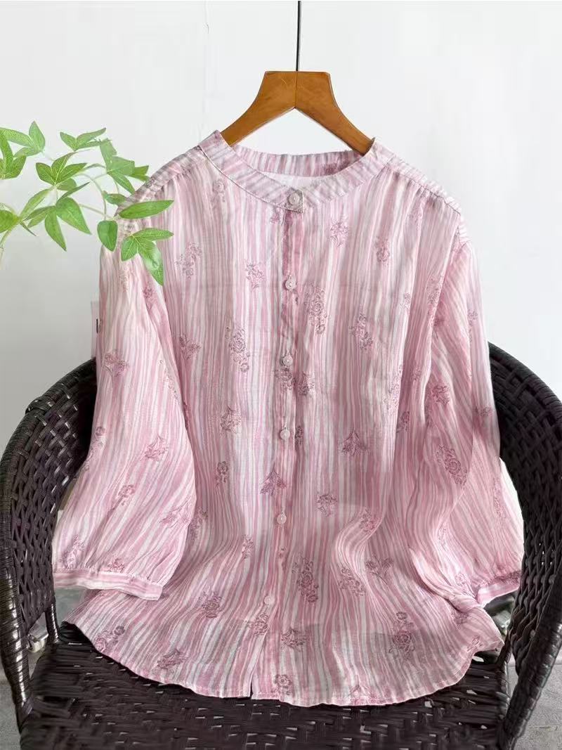 Kadın Orijinal Lüks Marka Giyi - Japan Summer Clothing Women incelemesi ve fiyatı