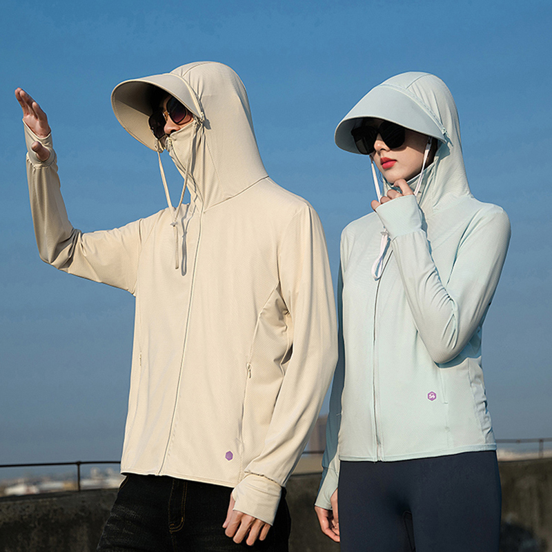   Yaz Ince Çift Spor Eğlence - Yours Clothing Summer Jackets incelemesi ve fiyatı