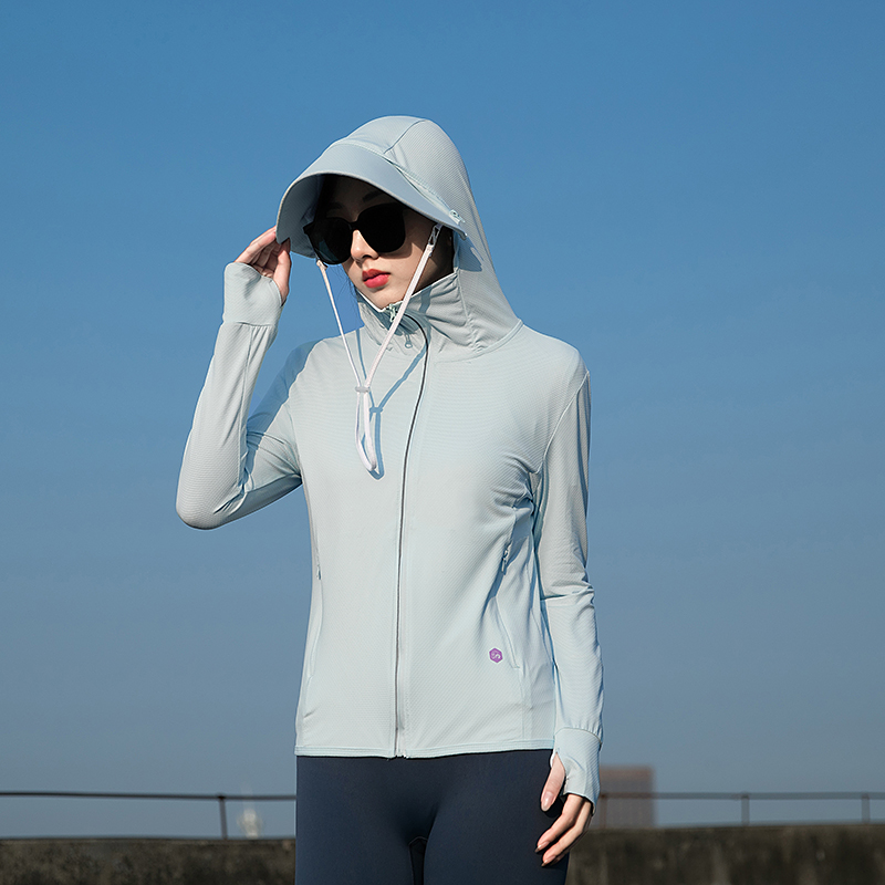    Yaz Ince Çift Spor Eğlence - Yours Clothing Summer Jackets incelemesi ve fiyatı
