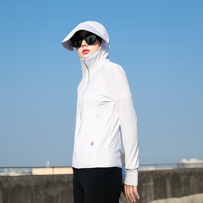    Yaz Ince Çift Spor Eğlence - Yours Clothing Summer Jackets incelemesi ve fiyatı