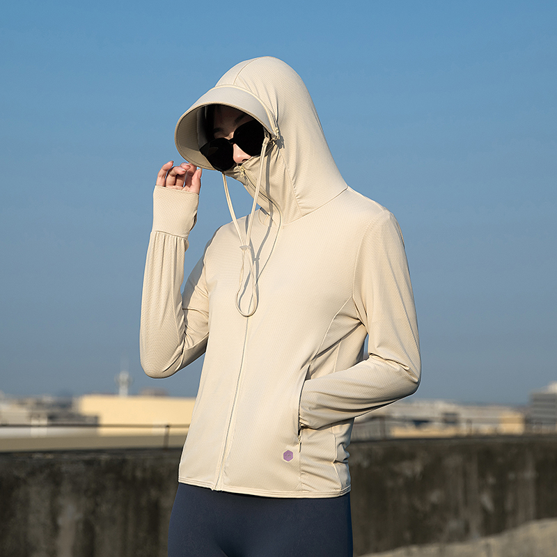    Yaz Ince Çift Spor Eğlence - Yours Clothing Summer Jackets incelemesi ve fiyatı