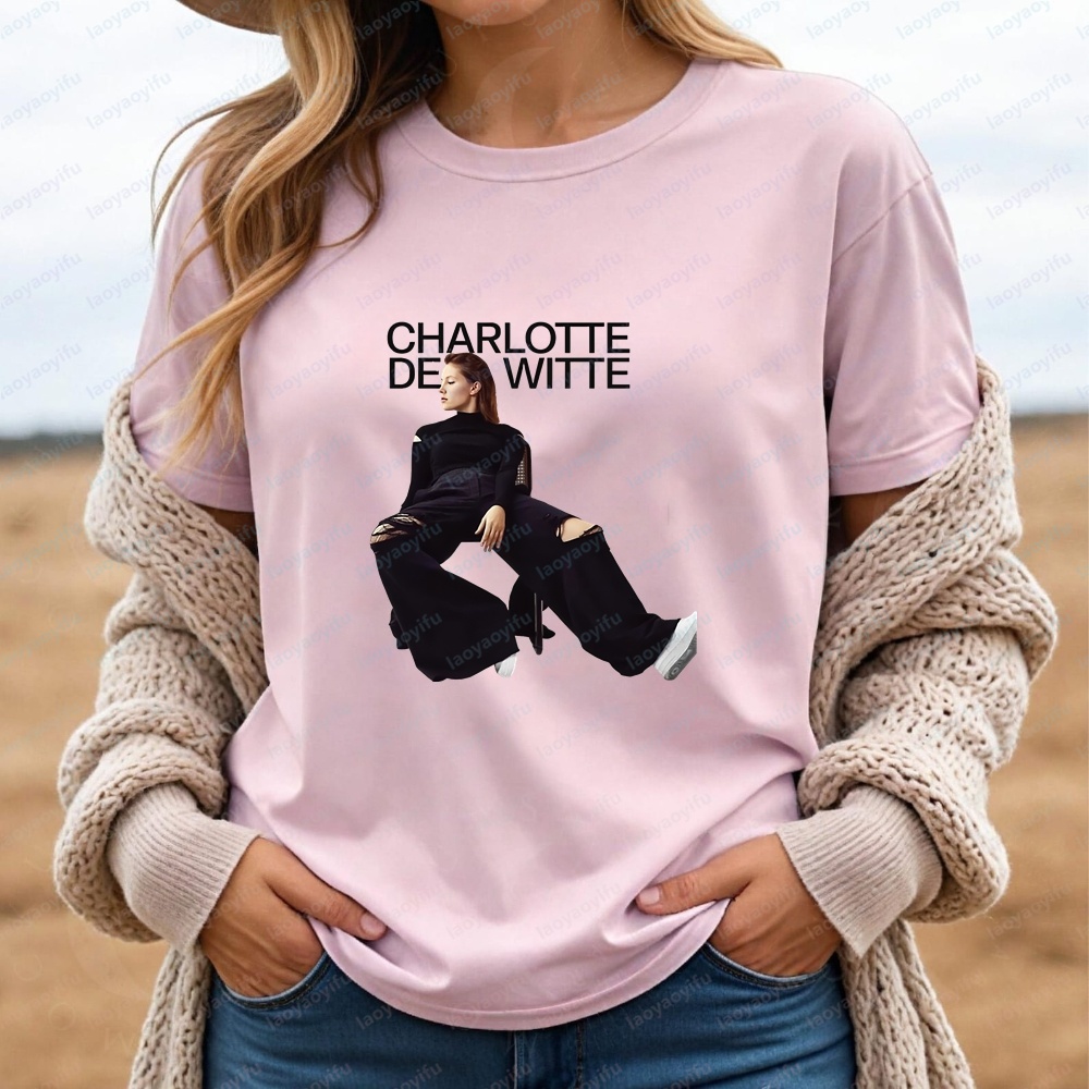 Kore Tarzı Erkek Giyimine İliş - Summer Clothing Reviews incelemesi ve fiyatı