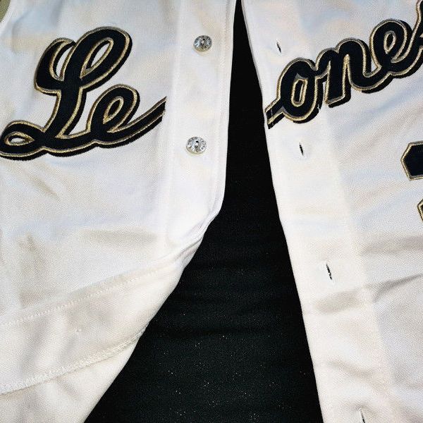 Hip Hop Harajuku beyzbol forma - Yours Clothing Summer Jackets incelemesi ve fiyatı