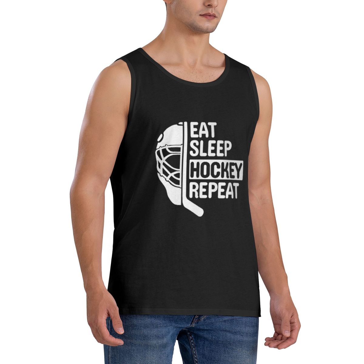 % 100% Pamuk Komik Hokey Alınt - Summer Clothing Quotes incelemesi ve fiyatı