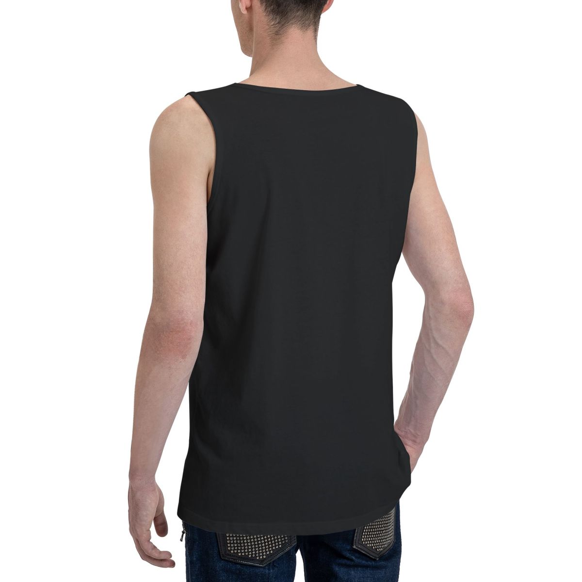 % 100% Pamuk Komik Hokey Alınt - Summer Clothing Quotes incelemesi ve fiyatı