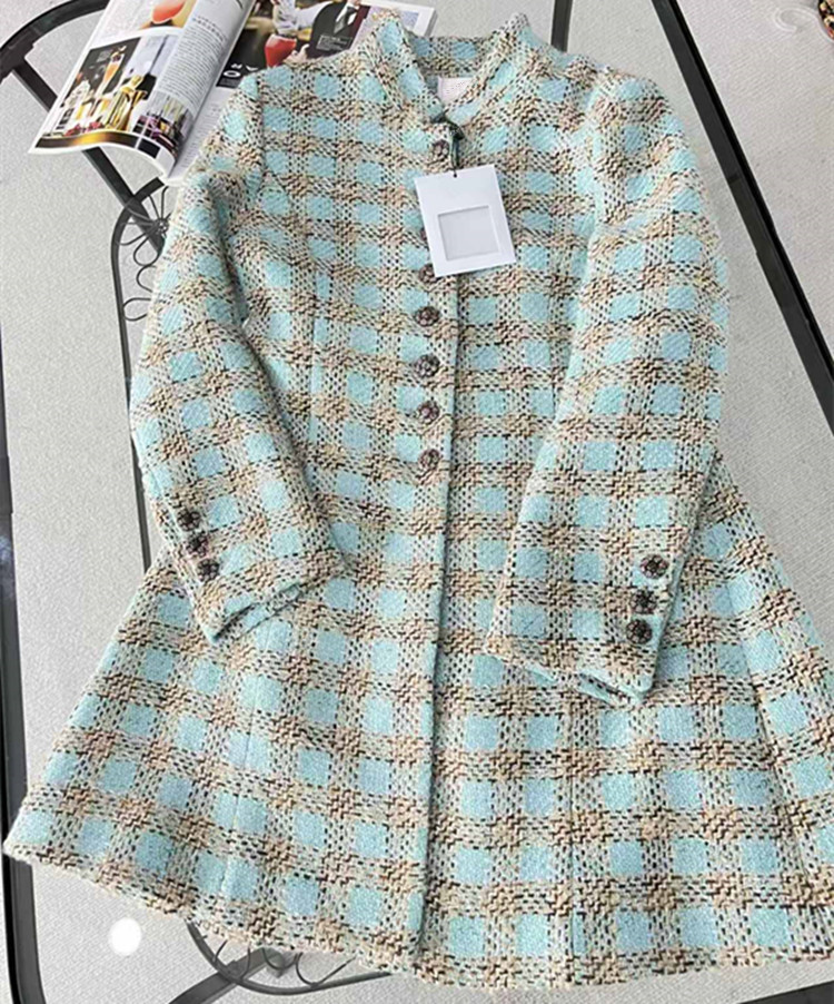 Avrupa kadın giyim modelleri y - Summer Clothing In Winter incelemesi ve fiyatı