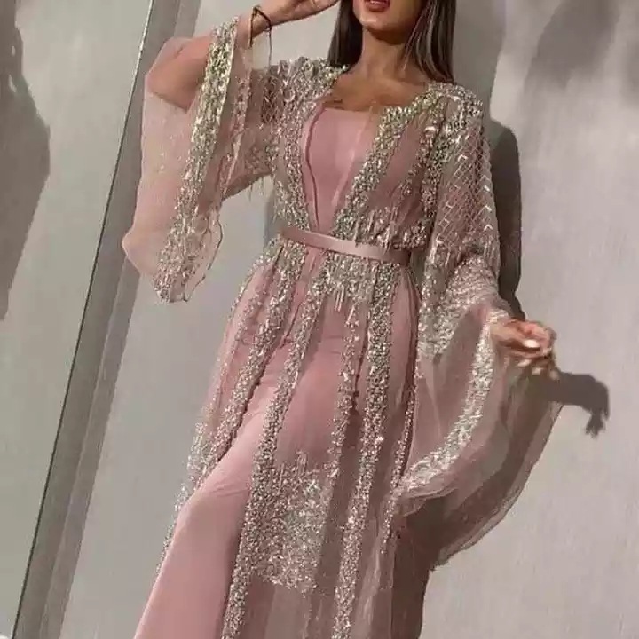   Yeni Kadın Dantel Derin V Ya - Summer Evenings Clothing incelemesi ve fiyatı