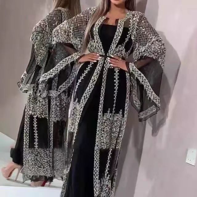   Yeni Kadın Dantel Derin V Ya - Summer Evenings Clothing incelemesi ve fiyatı