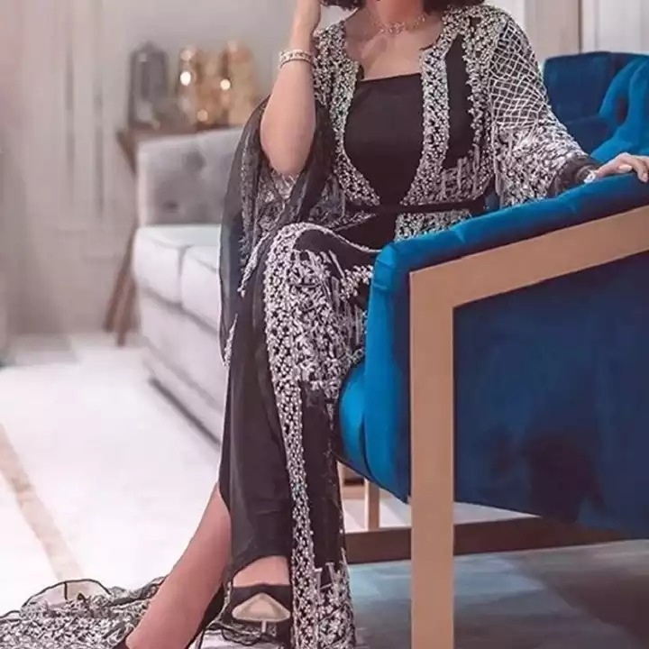   Yeni Kadın Dantel Derin V Ya - Summer Evenings Clothing incelemesi ve fiyatı