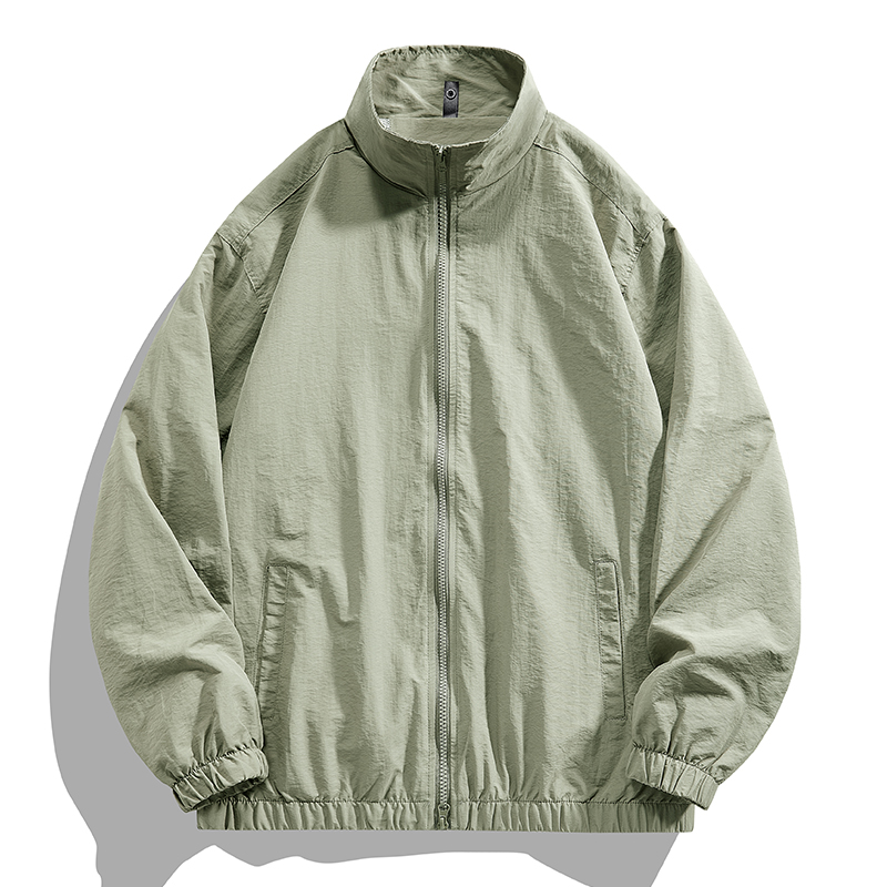 Yaz Dış Mekan Kapsamlı Eğitim  - Yours Clothing Summer Jackets incelemesi ve fiyatı