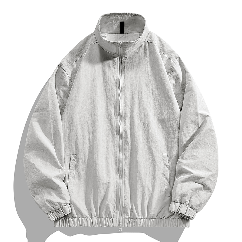 Yaz Dış Mekan Kapsamlı Eğitim  - Yours Clothing Summer Jackets incelemesi ve fiyatı
