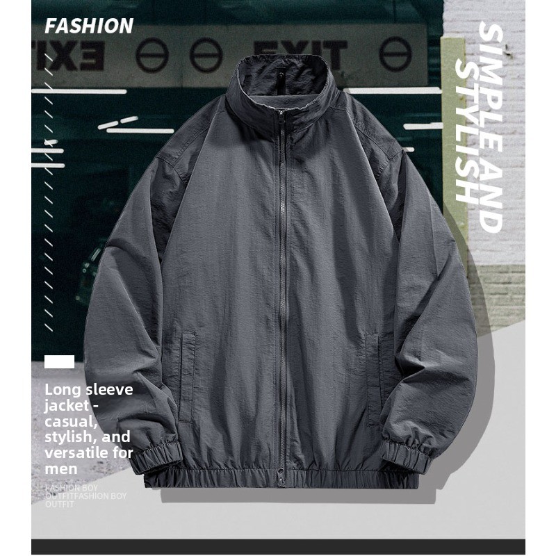 Yaz Dış Mekan Kapsamlı Eğitim  - Yours Clothing Summer Jackets incelemesi ve fiyatı