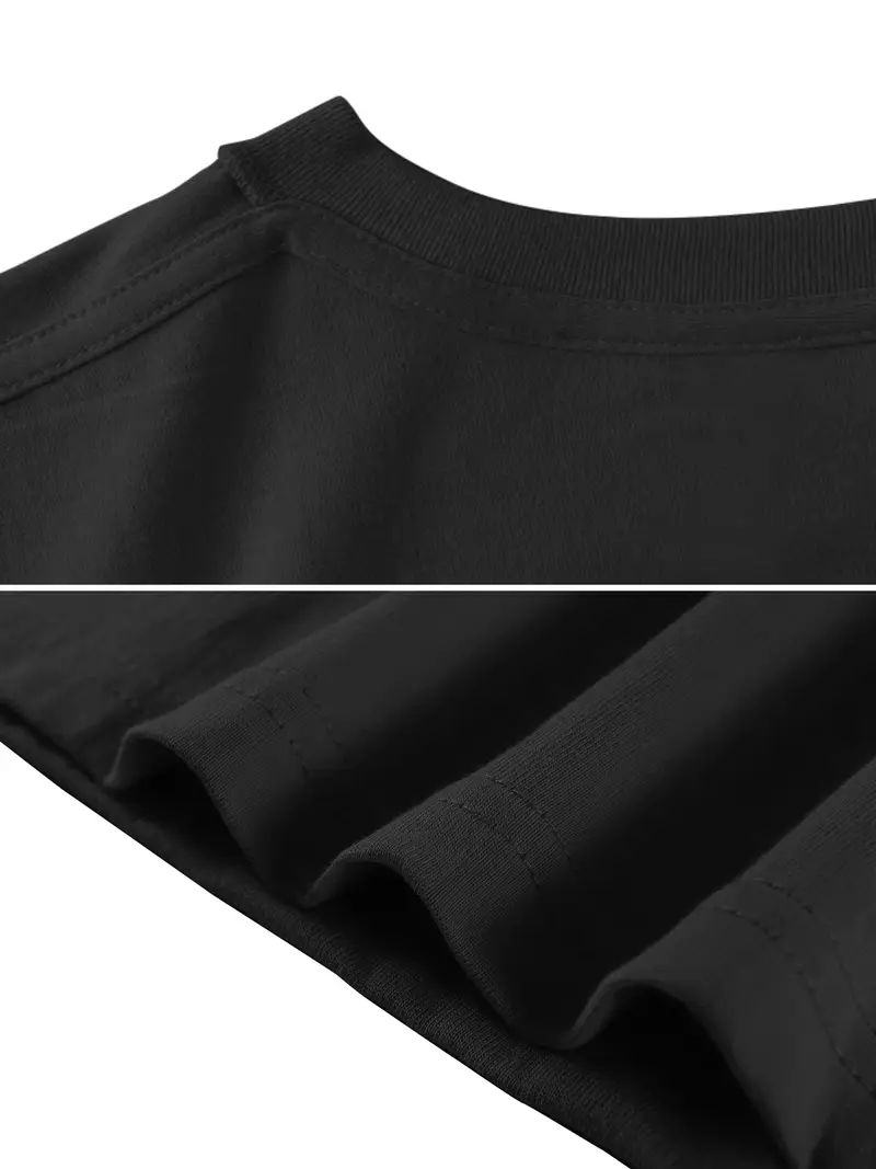Korelilerden Çoklu İncelemeler - Summer Clothing Reviews incelemesi ve fiyatı