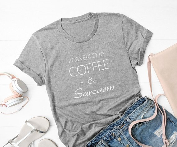 Sugarbaby Kahve ve alaycı göml - Summer Clothing Quotes incelemesi ve fiyatı